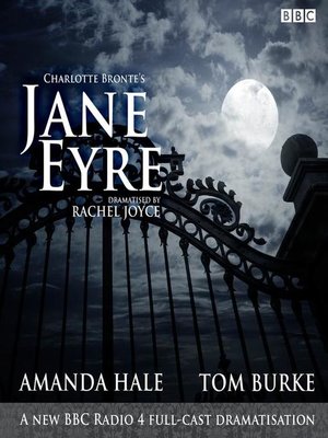Rachel Joyce Ebook